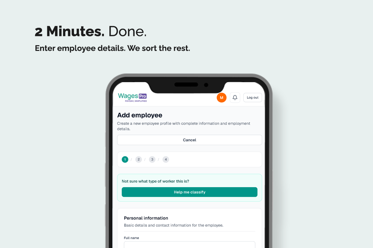 screenshot-add-employee