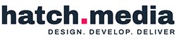 Hatch Media
