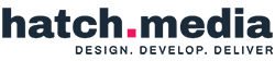 Hatch Media